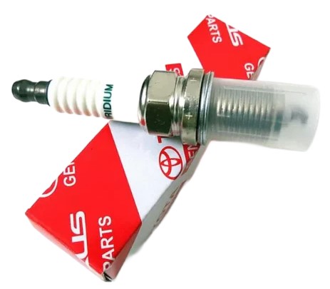 Shell Helix 15W-40